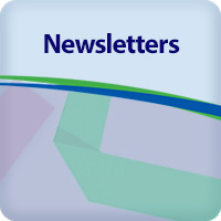 PW newsletters