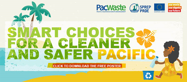PACWASTE Banner click to download 640