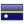 nauru