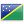 solomon islands