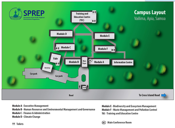 sprep-campus-layout-thumb