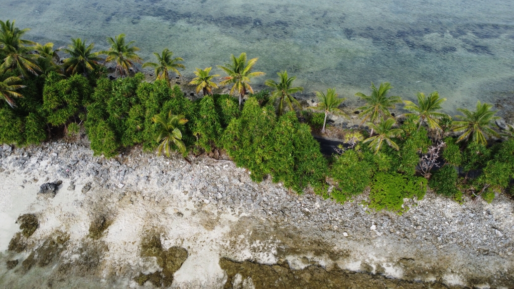 Tuvalu