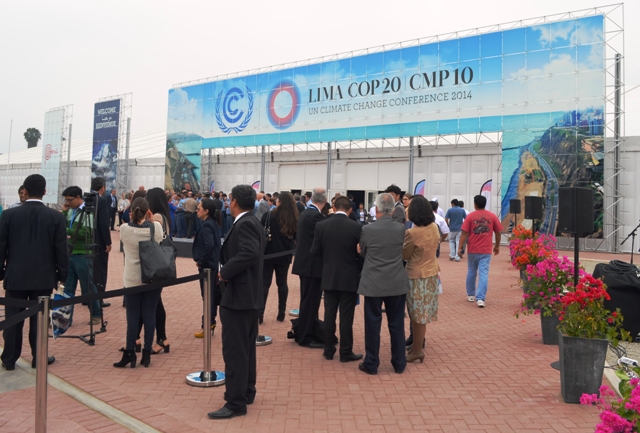 Pacific-at-COP20-2