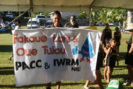 Photo - Niue PACC project - lowres