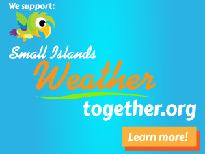 Weather-Together web 350x225