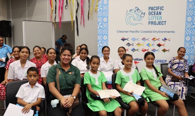 tuvalu competition winners 