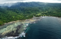 Bouma, Taveuni © Stuart Chape