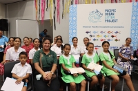 tuvalu competition winners 