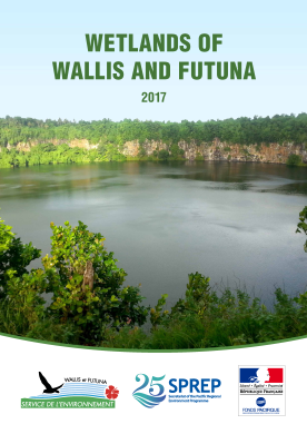 wallis-futuna-wetlands-directory