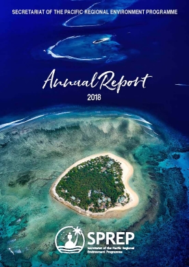 Annual-report-2018