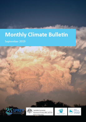 September-climate-bulletin-2019