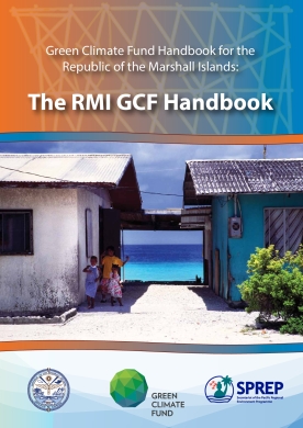 RMI GCF Handbook 