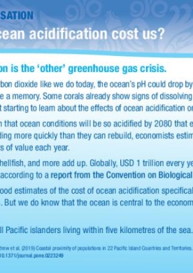 ocean-acidification-cost