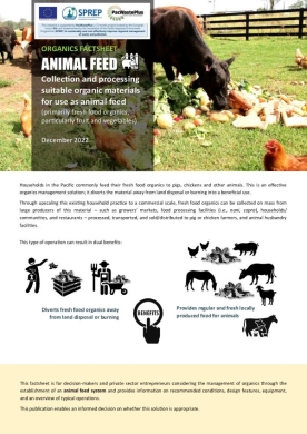 animal-feed-factsheet