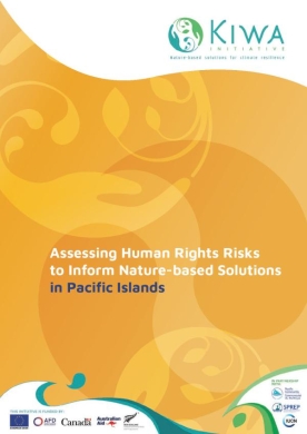 assessing-human-rights-risks