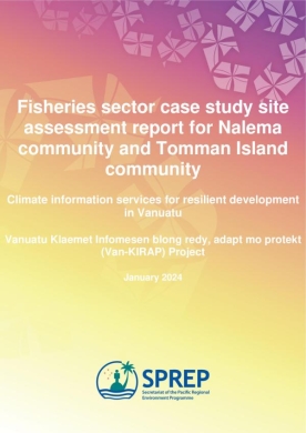 VanKIRAP-fisheries-case-study