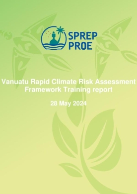 vanuatu-rapid-climate-risk