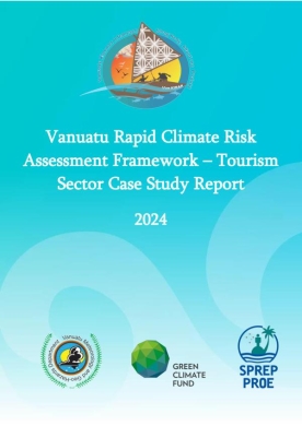 vanuatu-rapid-climate-risk-framework