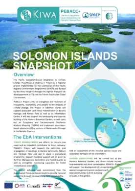 PEBACC-snapshot-Solomon-islands