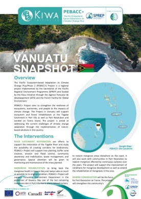 Vanuatu-snapshot-PEBACC