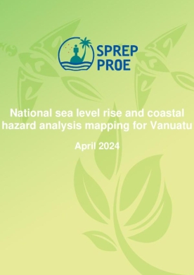 sea-level-coastal-areas-VanKIRAP