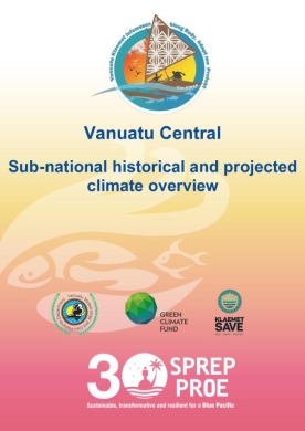 vanuatu-central-historical-project