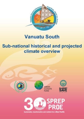 vanuatu-south-historical-project