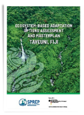 PEBACC+EbAMasterPlan-Taveuni