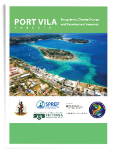 PEBACC+Ecosystem-PortVila