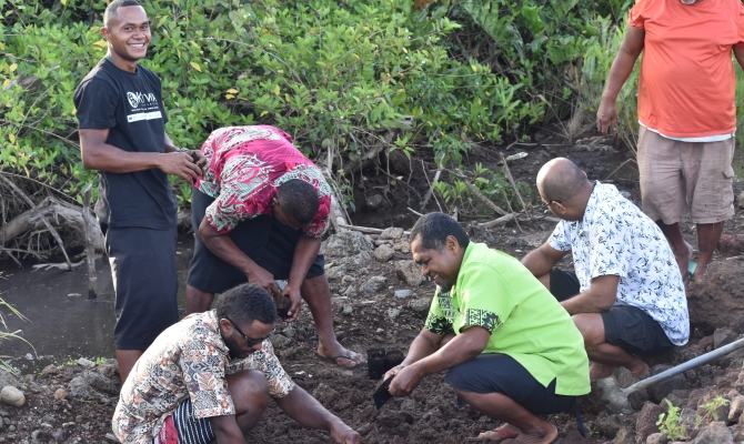 PEBACC+News-SecondphaseforTaveuni