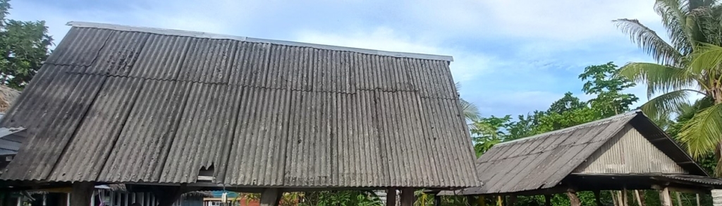 Asbestos Tuvalu